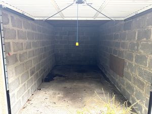 Photo 3- click for photo gallery